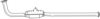 SUZUK 1415082010 Catalytic Converter